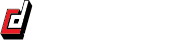 default-logo